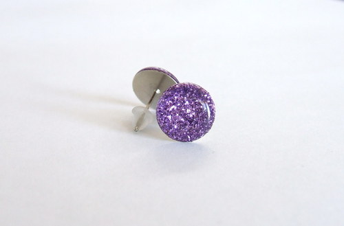 Charoite M — foto 2