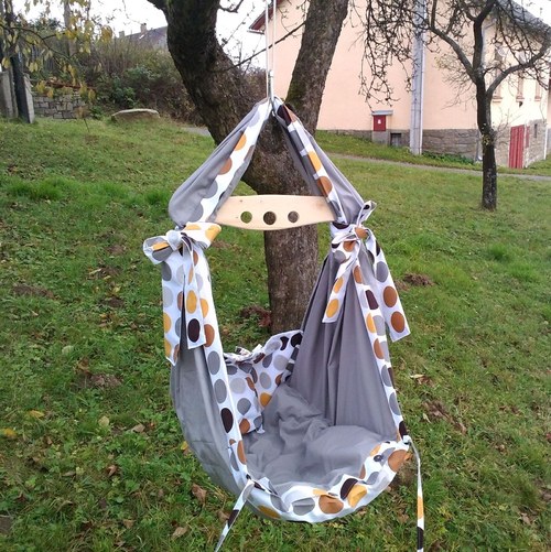 Houpadýlko na přání — foto 3