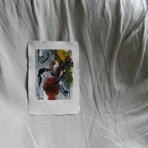 Vítr II. — foto 2