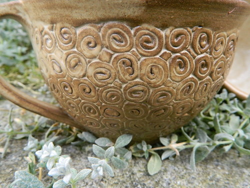 Šnekosmetanáč obří — foto 5