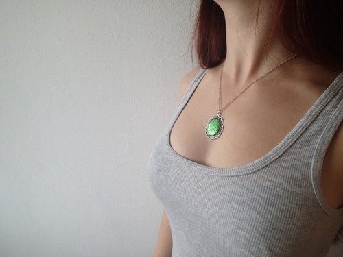 Fairy — foto 2