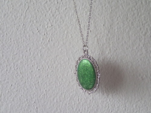 Fairy — foto 4