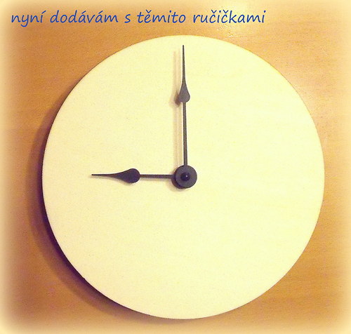 Počítání oveček — foto 2