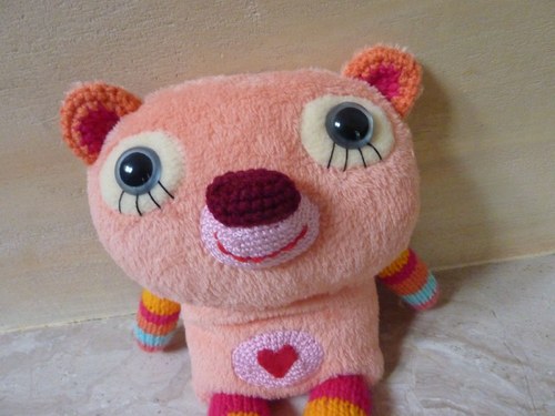 Macko — foto 3