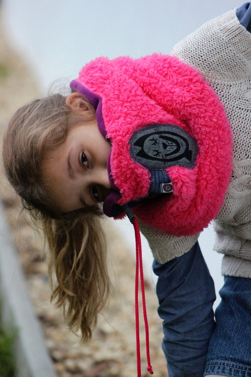 ... Micour ... — foto 2