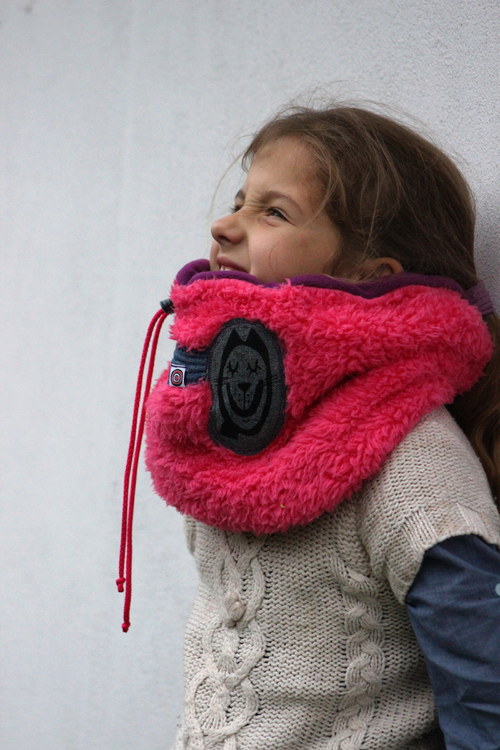 ... Micour ... — foto 3