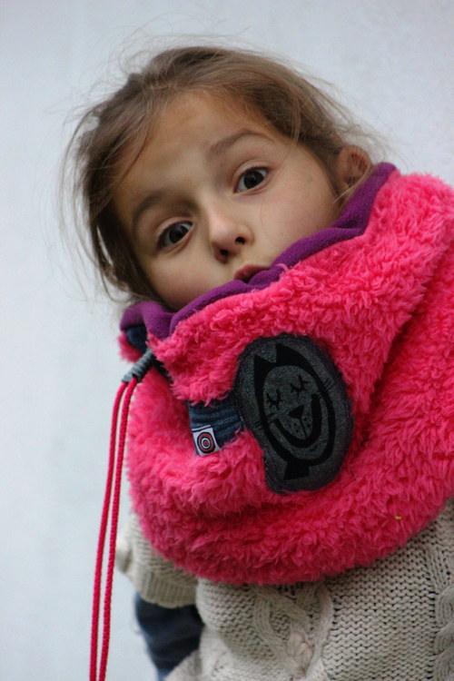 ... Micour ... — foto 4