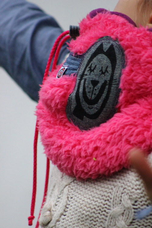 ... Micour ... — foto 5