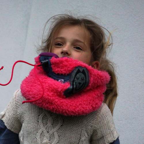 ... Micour ... — foto 6