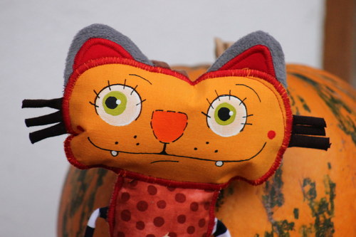 ... Mimikry ... — foto 3