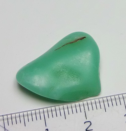 Chryzopras - B669 — foto 4