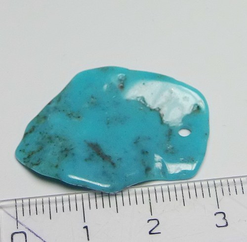Tyrkys (Arizona) - B671 — foto 3