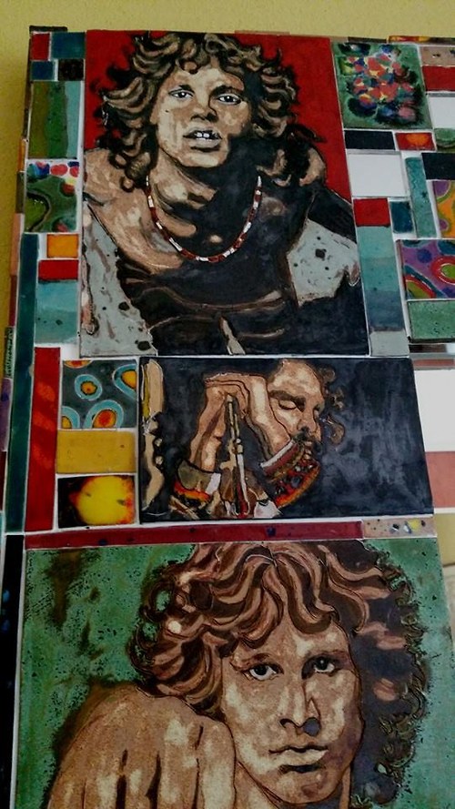 Lizard King — foto 6