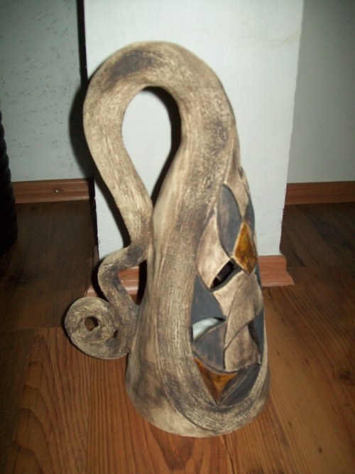 Lampa — foto 2
