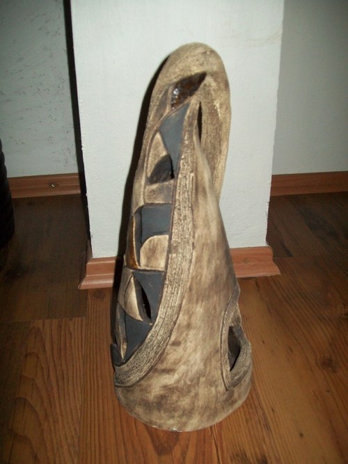 Lampa — foto 3