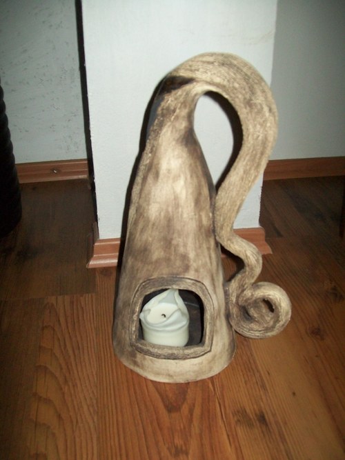 Lampa — foto 4
