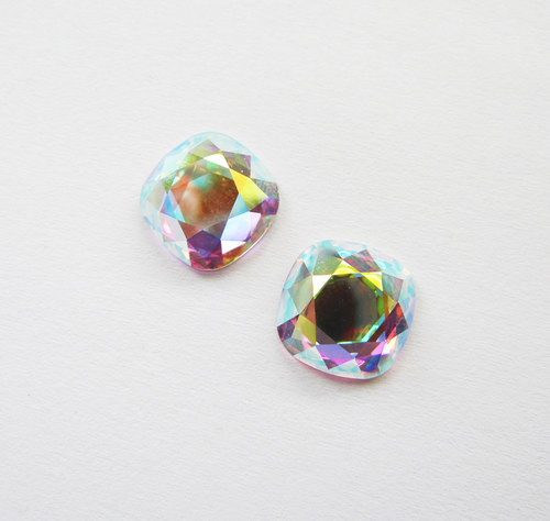 Krystal Swarovski, 12 mm — foto 2
