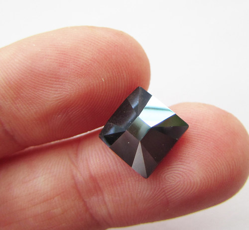 Krystal Swarovski, 10 mm — foto 2