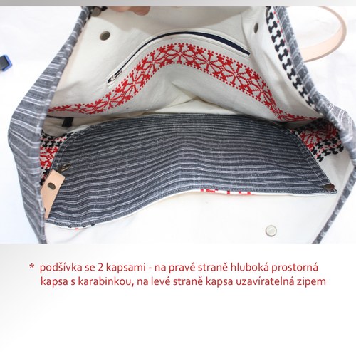 Láska 1 — foto 5