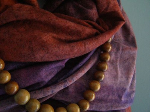 Ohnivé ženy dělají ohnivé věci.... — foto 3
