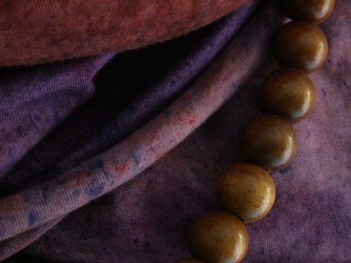 Ohnivé ženy dělají ohnivé věci.... — foto 4