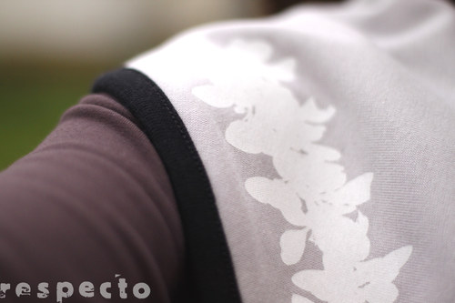 Vesta ............ vel. S - M - L — foto 6