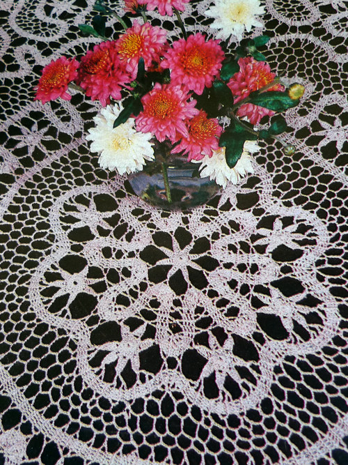 Handarbeit 4/88 — foto 6