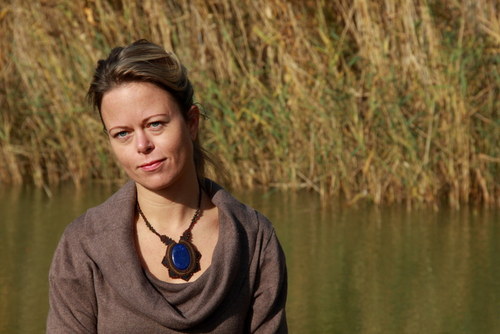 Renesanční Lapis Lazuli — foto 4
