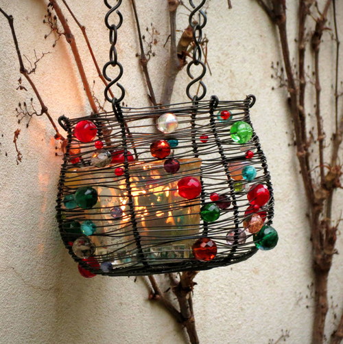Lucernička — foto 2