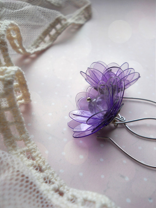 MonLilac... — foto 2