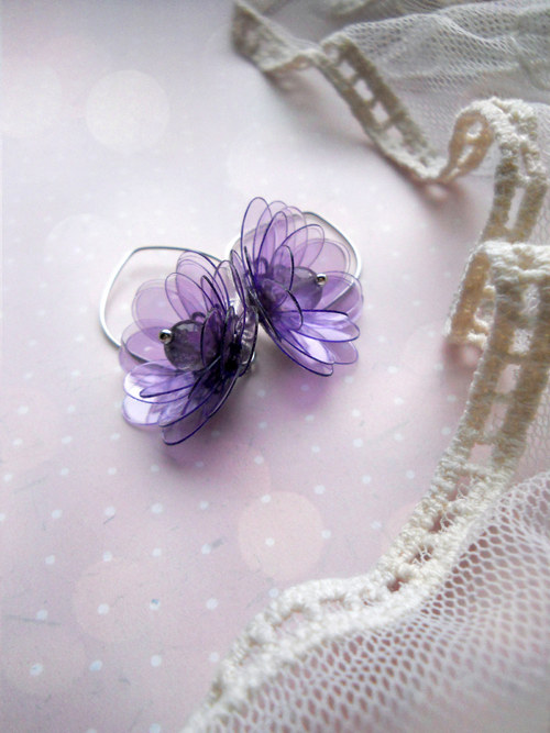 MonLilac... — foto 3