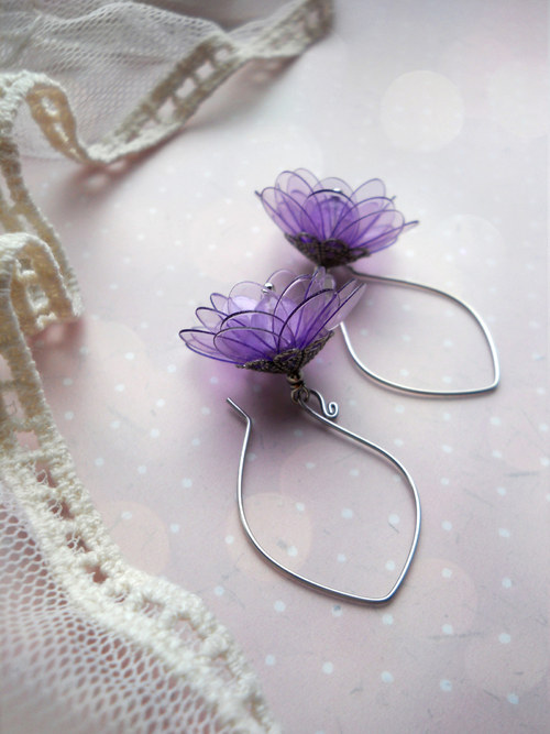 MonLilac... — foto 4