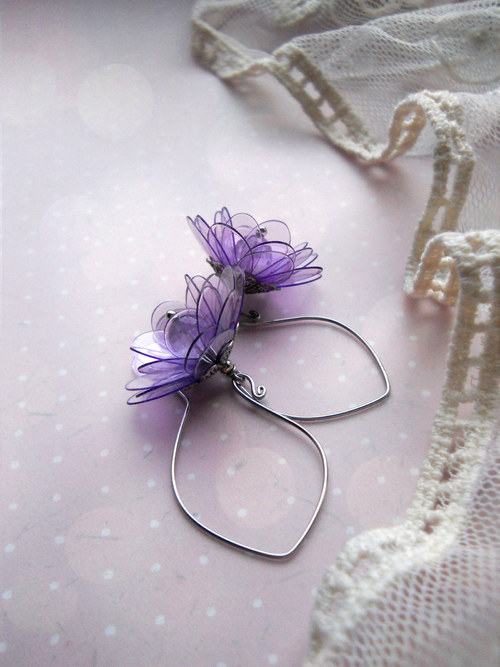 MonLilac... — foto 5