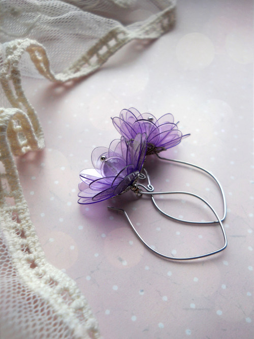 MonLilac... — foto 6