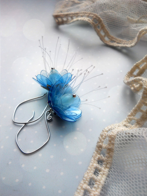 MonEau... — foto 4