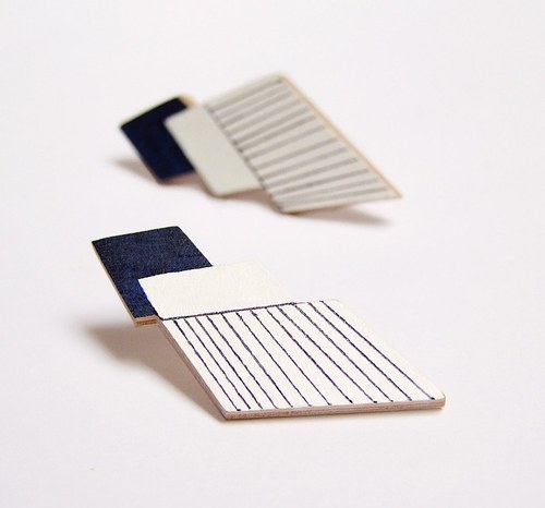 Plywood 6 — foto 2