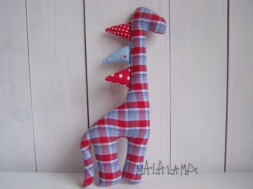 Hračka.......dinosaurus — foto 2