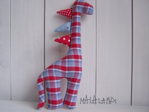 Hračka.......dinosaurus — foto 4