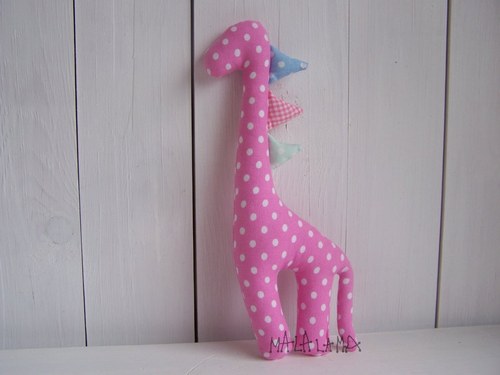 Hračka.......dinosaurus — foto 2