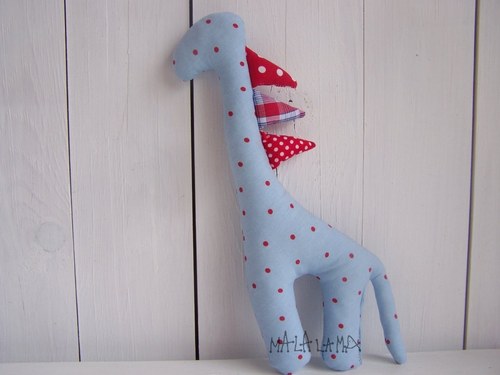 Hračka.......dinosaurus — foto 3