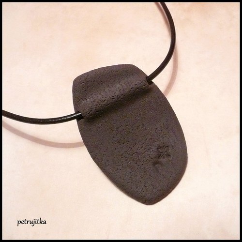 Káva s čokoládou — foto 3