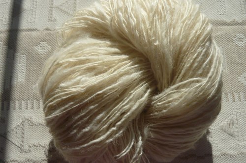 Hedvábná cesta — foto 5