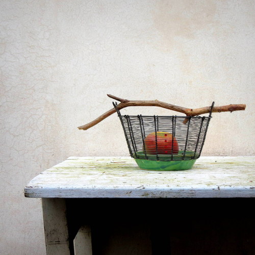 Alfová & smu: Zen — foto 2