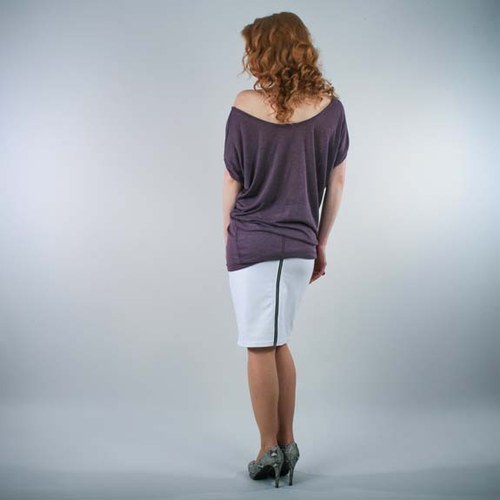 Top Pudding Wave - purple (2014-15) SLEVA — foto 2
