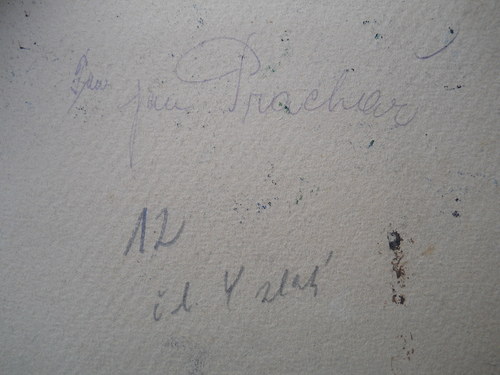Sada obrazů-domalba olej. — foto 2