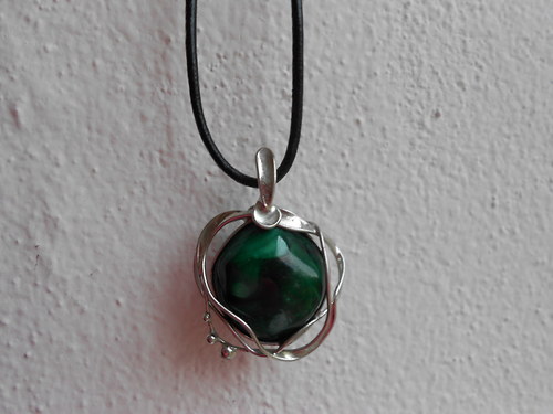 "Green" — foto 5