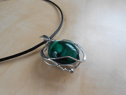 "Green" — foto 2