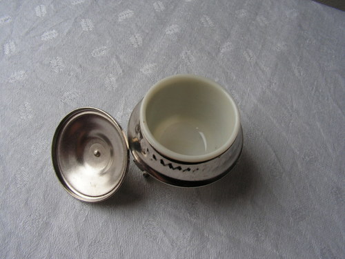 Stolní souprava — foto 3