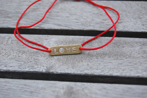 LOVE (2) - PŮVODNĚ 145 Kč — foto 2