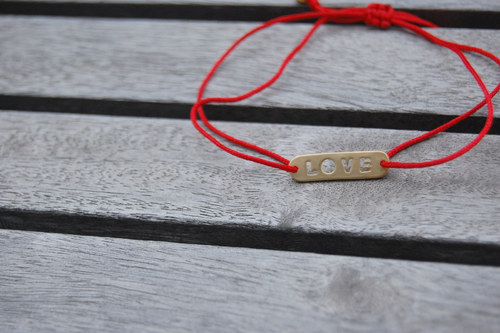 LOVE (2) - PŮVODNĚ 145 Kč — foto 3